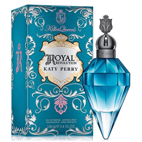 perfume katy perry royal revolution|katy perry website official.